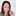 mayu_cook_ mayu_cook_