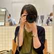 katsumi789