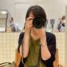 katsumi789
