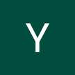 Yu