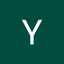 Yu