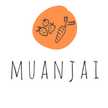 muanjai