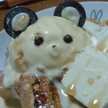 めるﾅﾉｰ