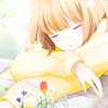 yuzu﹡