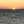 tiaramint