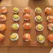 CHkitchen