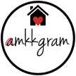 amikacook