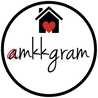 amikacook