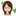 田辺由美子 田辺由美子