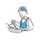 kazu_diary kazu_diary