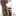 Rionaのおうち飯 Rionaのおうち飯