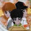 koushu