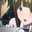 亜豆美保love