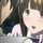 亜豆美保love