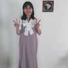 Viscuit