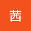 衣幡茜