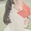 halu323