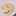 はまさと* はまさと*