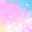 nようちゃん
