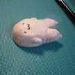 やふぃー