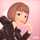 あーちゃんcooks