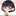 そうじゅの適当料理 そうじゅの適当料理