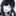 shockゆづ shockゆづ