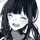 shockゆづ