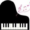 LovePiano