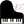 LovePiano