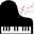 LovePiano