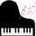 LovePiano