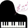 LovePiano