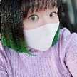 博美ママ◉⁠‿⁠◉
