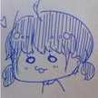 ぴこりお