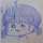 ぴこりお ぴこりお