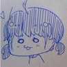 ぴこりお ぴこりお