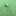 ひよまま0715 ひよまま0715