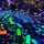 ネネ