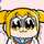 ぷにゅこっこ