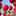maririn310 maririn310