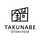 TAKUNABE TAKUNABE