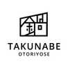 TAKUNABE
