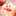 ♡せん♡ ♡せん♡