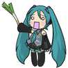 runa_my
