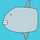 PoiSsＯN