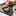 atsuko0402 atsuko0402