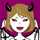 Helloなのです