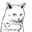 しらすうお