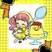 佳奈たん